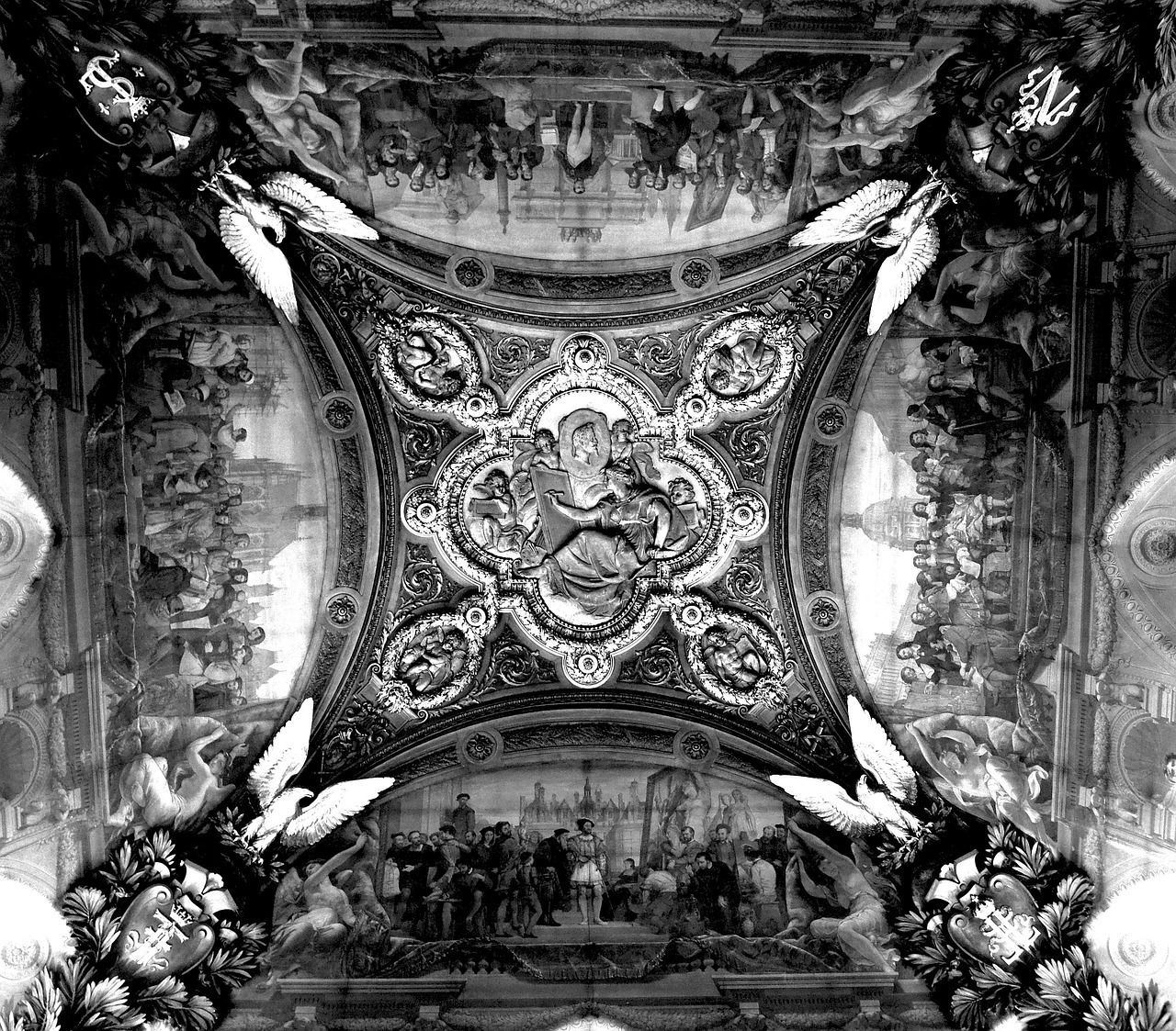 découvrez nos solutions de jointoiement en silicone pour une étanchéité optimale et durable. idéal pour vos projets de construction et réparation.