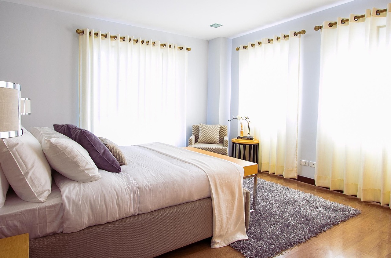 Les techniques pour patiner un meuble découvrez les techniques de vieillissement du mobilier pour ajouter du caractère et un charme vintage à vos meubles grâce à nos conseils experts.