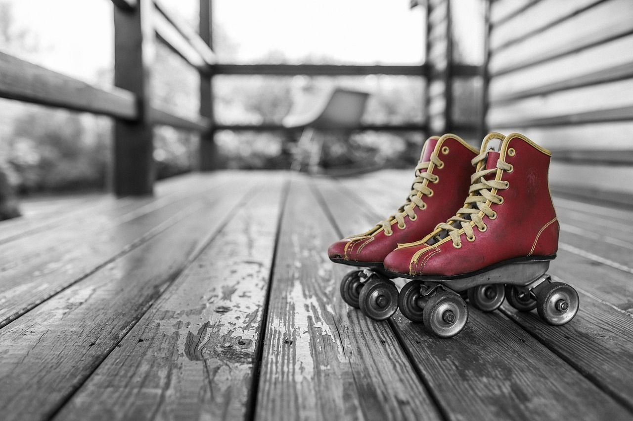 construire une terrasse en bois : guide complet pour réussir votre projet découvrez notre expertise en construction de terrasses en bois, alliant durabilité et esthétisme pour sublimer votre espace extérieur.