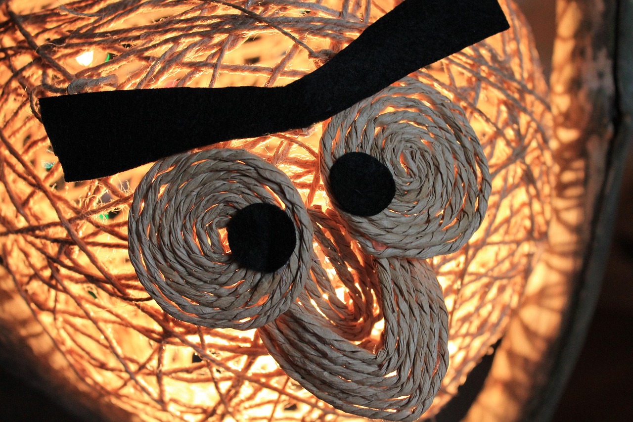 lamp, angry-birds, diy, light, strings, diy, diy, diy, diy, diy