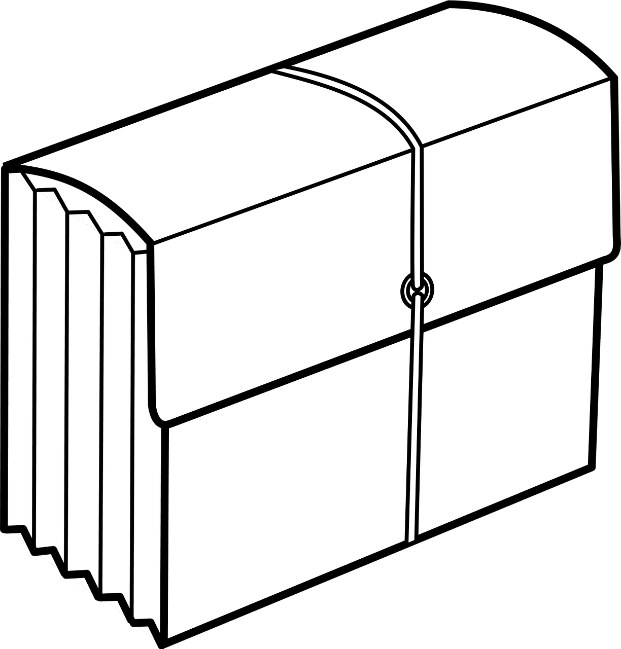 Agrandir une ouverture : guide complet pour réussir vos travaux découvrez des techniques efficaces pour agrandir une ouverture en toute sécurité, que ce soit pour une porte, une fenêtre ou un mur, avec nos conseils pratiques et professionnels.