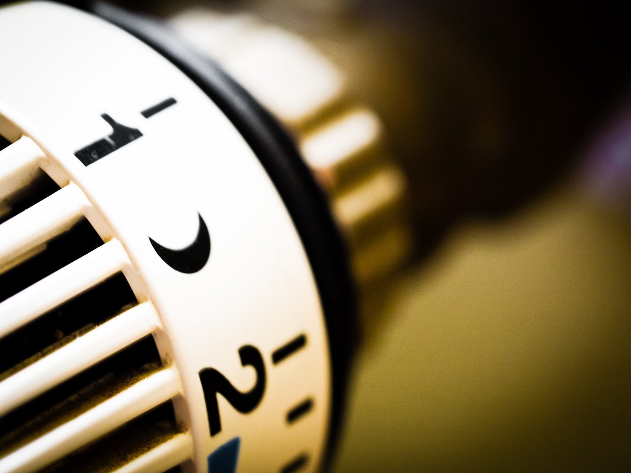 installation de radiateurs électriques : service professionnel pour un chauffage efficace et économique, adapté à votre intérieur.