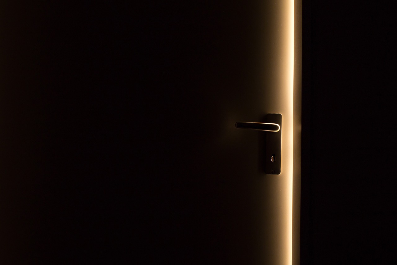 installation porte coulissante : guide complet pour bien débuter installation professionnelle de portes coulissantes pour un espace moderne et optimisé. service rapide et sur mesure adapté à vos besoins.