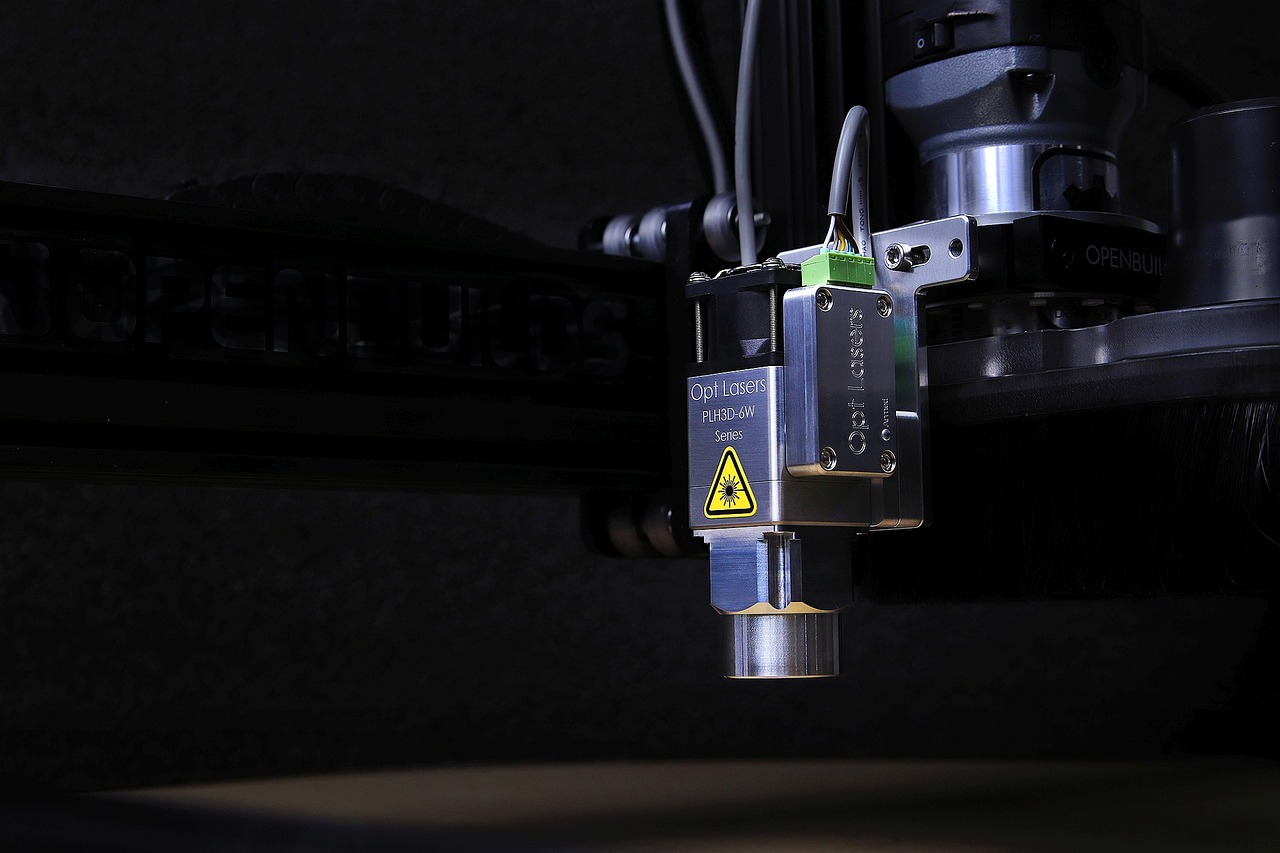 Comment utiliser un niveau laser