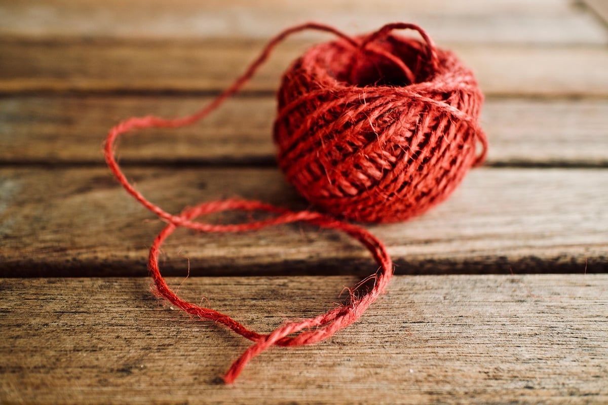 fabriquer une tête de lit DIY : guide pas à pas pour un projet réussi