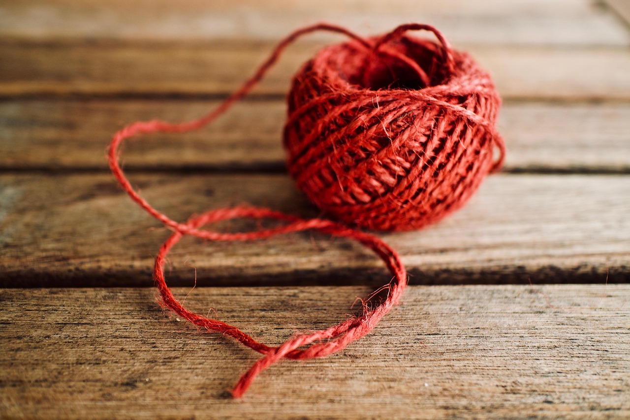 fabriquer une tête de lit DIY : guide pas à pas pour un projet réussi