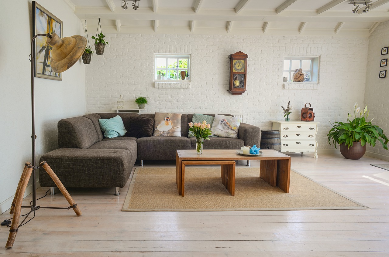 relooker meuble ancien : astuces et techniques pour un nouveau style