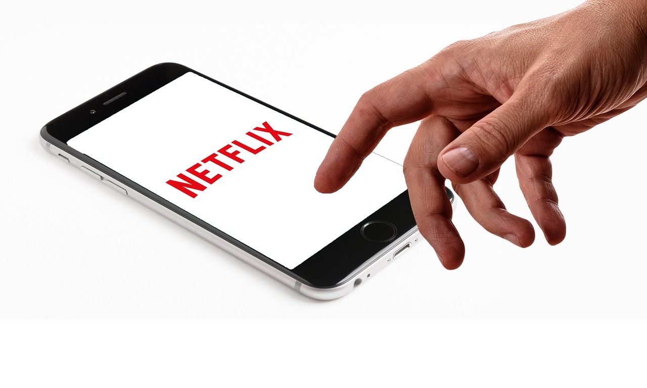 Les meilleurs sites de streaming pour regarder vos films préférés en 2023