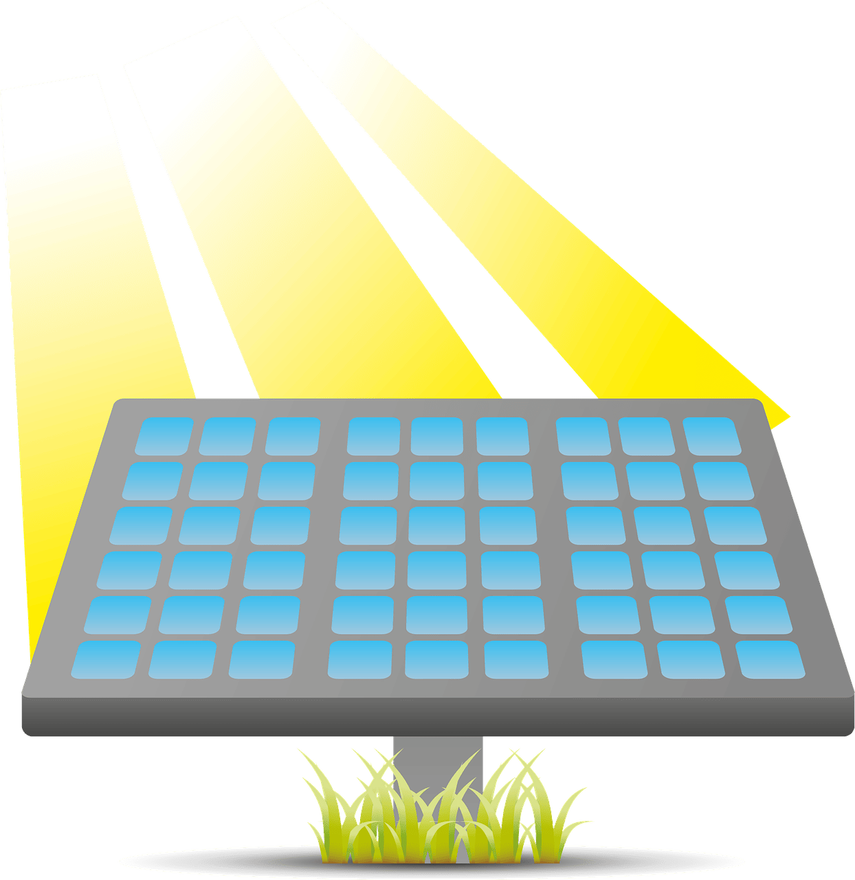 installer un tableau électrique : guide complet pour bien démarrer