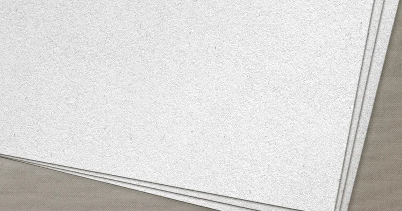 Bâche PVC ou autre chose ? Le comparatif honnête
