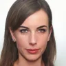Élise Masson