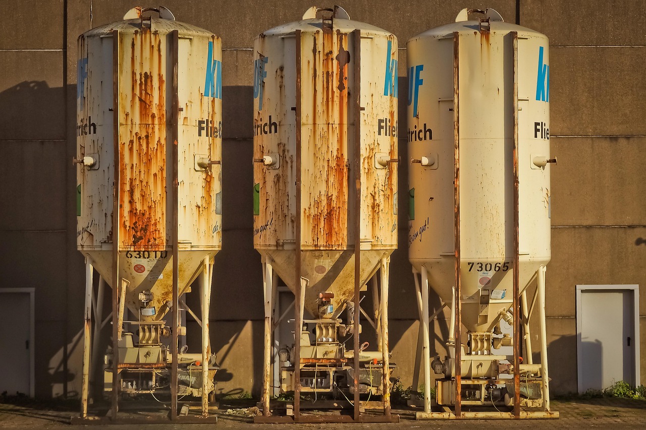 découvrez tout sur la chape béton : définition, usage, pose et conseils pour un sol solide et durable.