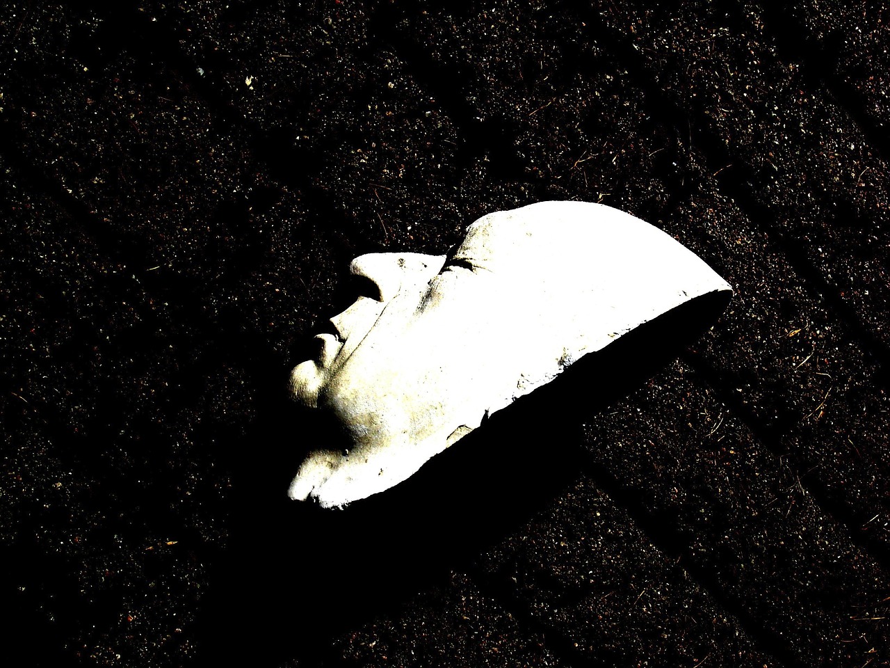 application enduit décoratif : techniques et conseils pour un résultat professionnel application de plâtre décoratif pour sublimer vos murs et plafonds avec des finitions élégantes et personnalisées.