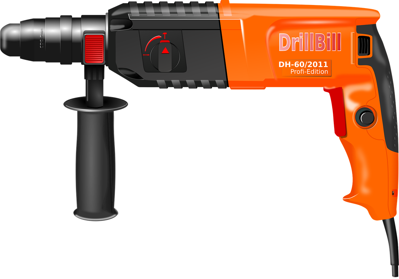 fabriquer une tête de lit DIY : guide pas à pas pour un projet réussi découvrez nos idées diy pour créer une tête de lit unique et personnalisée. tutoriels faciles pour un décor chambre stylé et économique.