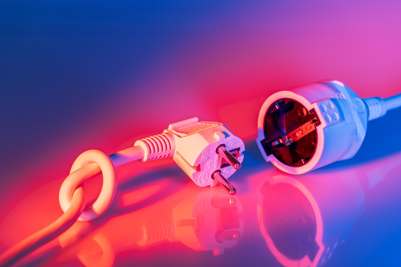 changer prise électrique : guide complet pour réussir l'installation en 2025 remplacement de prise électrique : service professionnel pour assurer la sécurité et la performance de vos installations électriques.