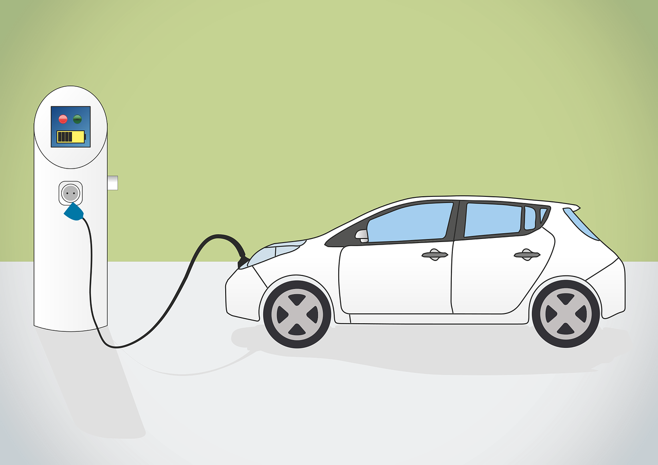 remplacement de prise électrique : service rapide et sécurisé pour installer ou remplacer vos prises électriques afin d'assurer sécurité et fonctionnalité optimales.