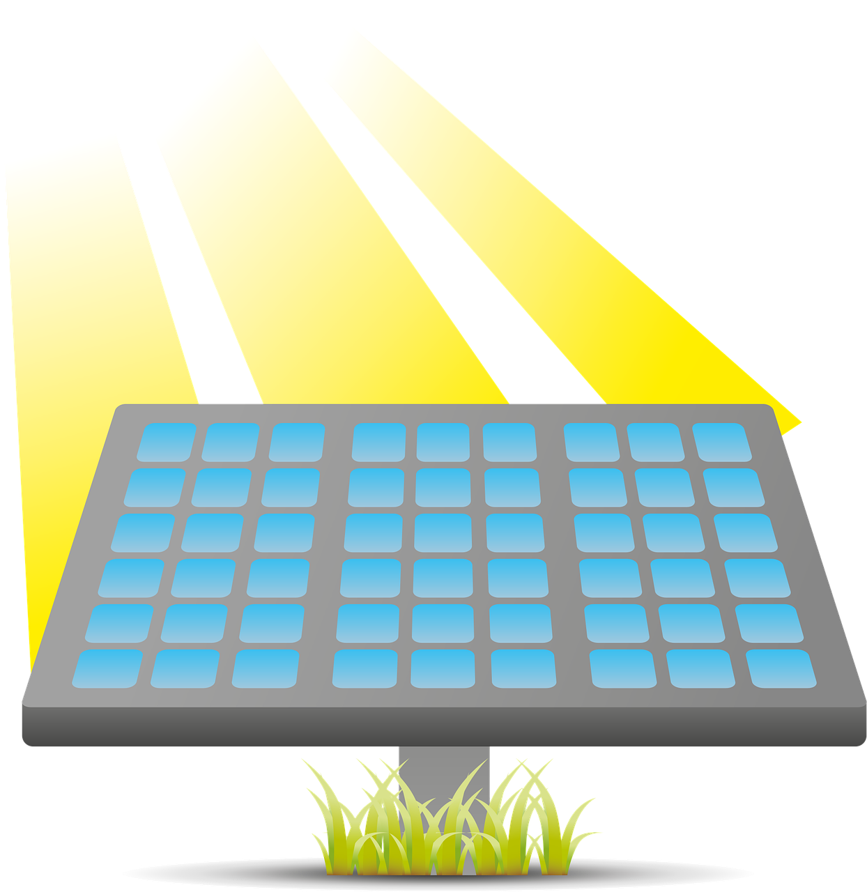 installer un tableau électrique : guide complet pour bien démarrer installation de tableaux électriques sécurisée et conforme aux normes pour garantir la fiabilité de votre réseau électrique.