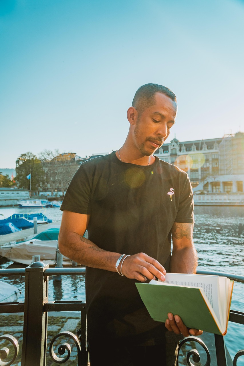 découvrez les meilleures techniques pour agrandir une ouverture en toute sécurité, que ce soit pour une porte, une fenêtre ou un mur, avec nos conseils d'experts.