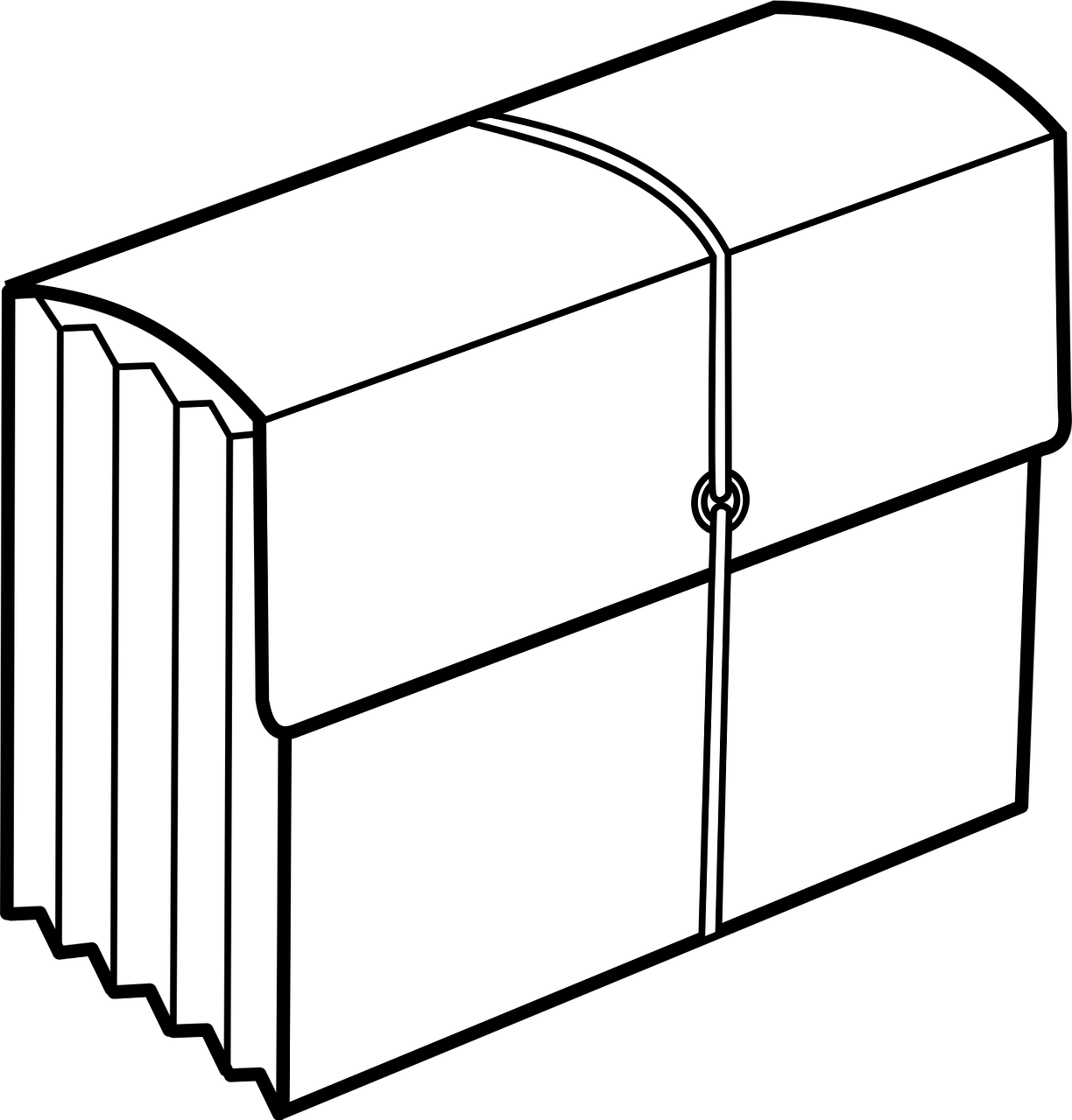 Agrandir une ouverture : guide complet pour réussir vos travaux découvrez des techniques efficaces pour agrandir une ouverture en toute sécurité, que ce soit pour une porte, une fenêtre ou un mur, avec nos conseils pratiques et professionnels.