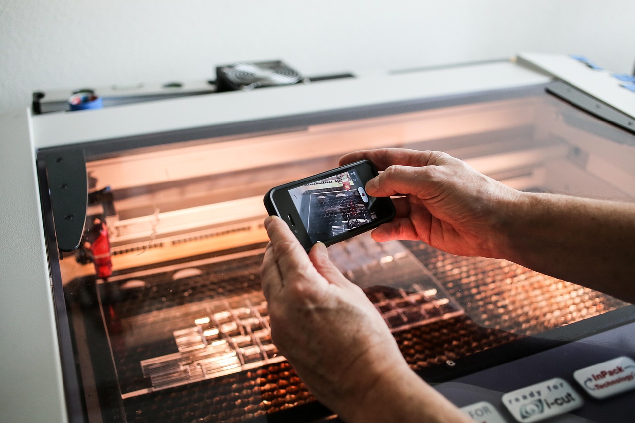 découvrez notre niveau laser précis et facile à utiliser, idéal pour tous vos projets de construction et de bricolage. assurez un alignement parfait à chaque fois.