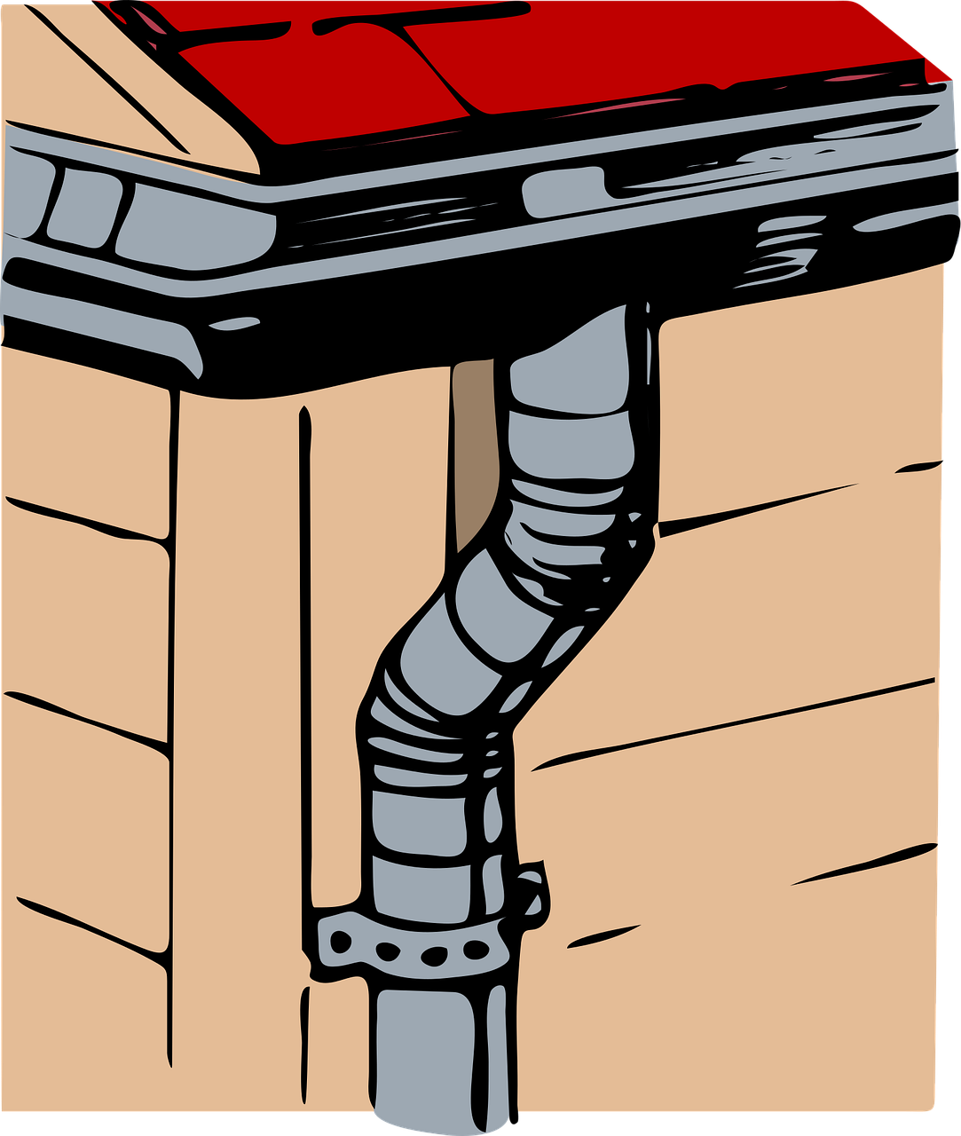 déboucher canalisation naturellement : méthodes efficaces et écologiques méthodes naturelles efficaces pour déboucher vos canalisations rapidement et sans produits chimiques.