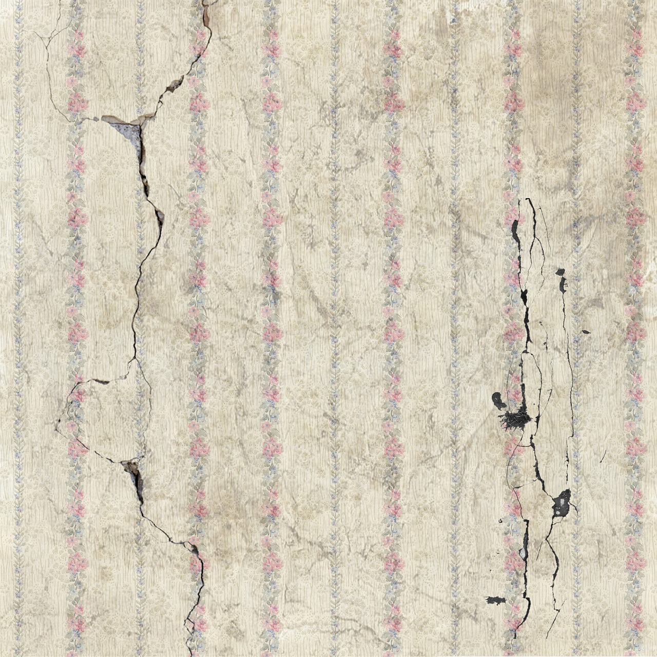 réparation de fissures dans les murs : solutions efficaces pour restaurer la solidité et l'esthétique de vos murs endommagés.