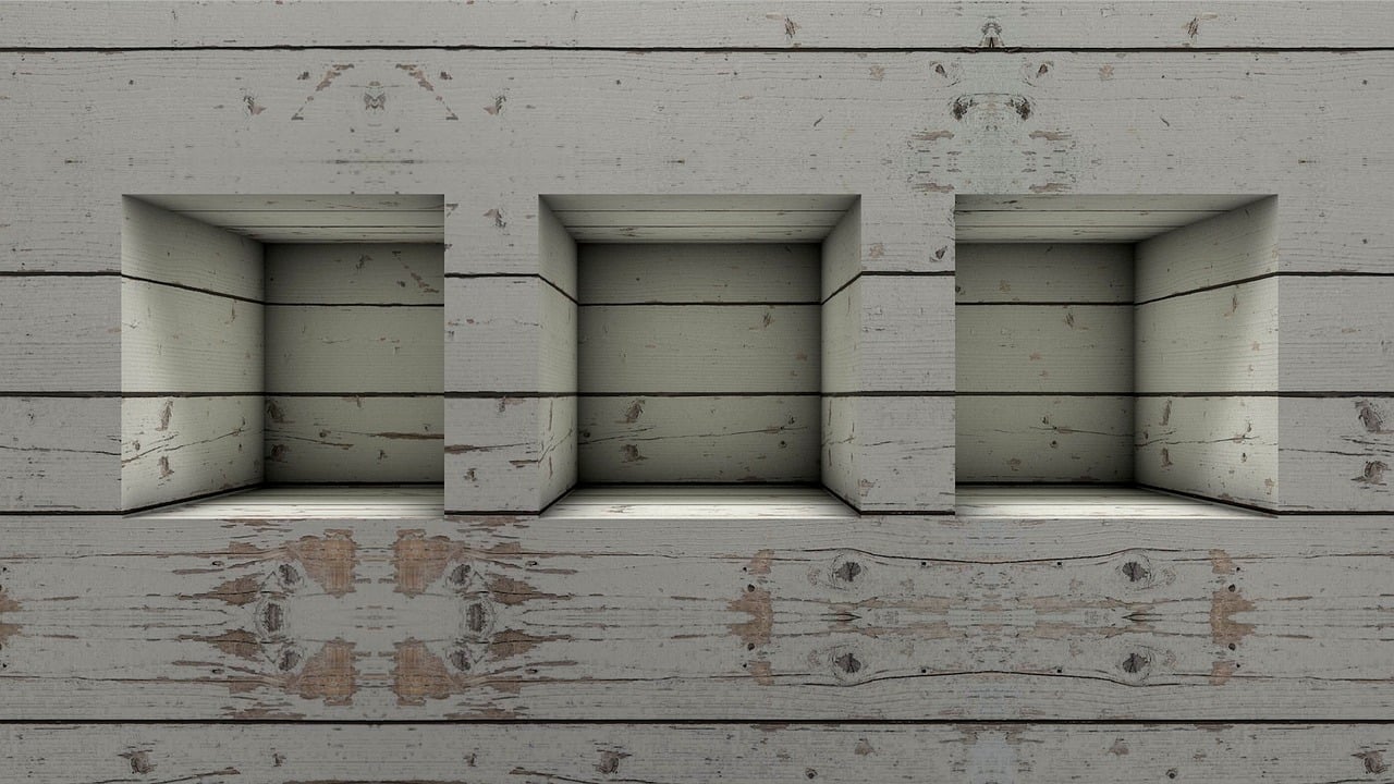 créer une étagère murale design : astuces et idées tendance découvrez notre étagère murale élégante et pratique, idéale pour optimiser votre espace et mettre en valeur vos objets décoratifs avec style.