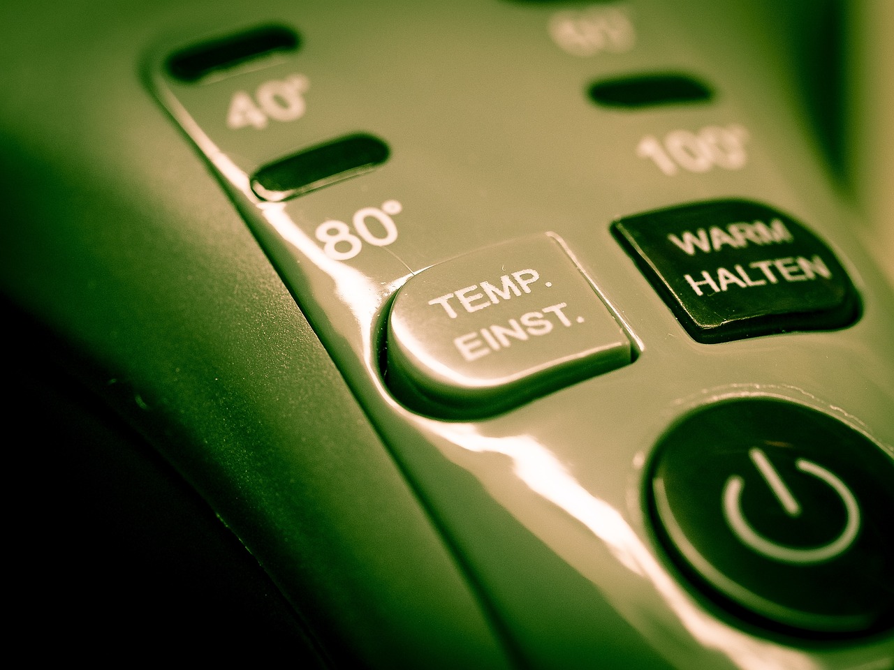 détartrer chauffe-eau : méthodes efficaces pour prolonger sa durée de vie découvrez comment détartrer efficacement votre chauffe-eau pour prolonger sa durée de vie et améliorer ses performances. guide pratique et conseils d'entretien.