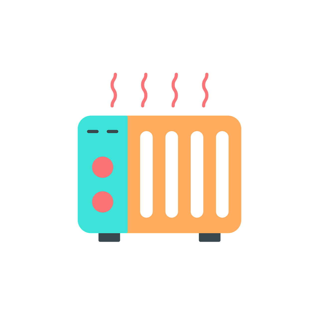 découvrez comment détartrer efficacement votre chauffe-eau pour améliorer ses performances et prolonger sa durée de vie. guide pratique et astuces simples.