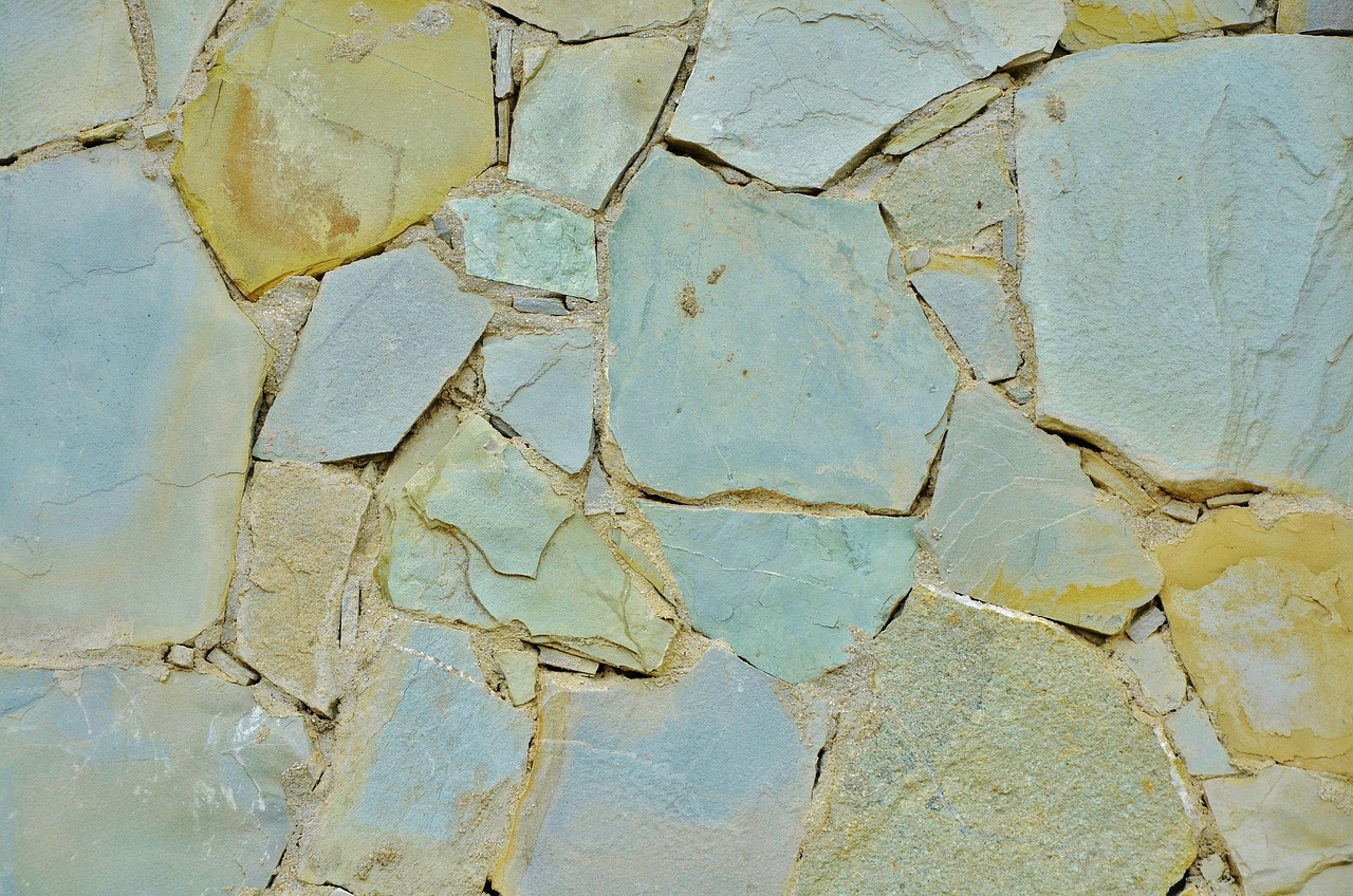 g6b260f9d998256f1082b5b229b3be812d75da447439ff309fb071b3b4f212be8c5c0e6ee03a5e850f728e5a440ee8df6b8063bc1927783133ff3e3acb9f81f5d 1280