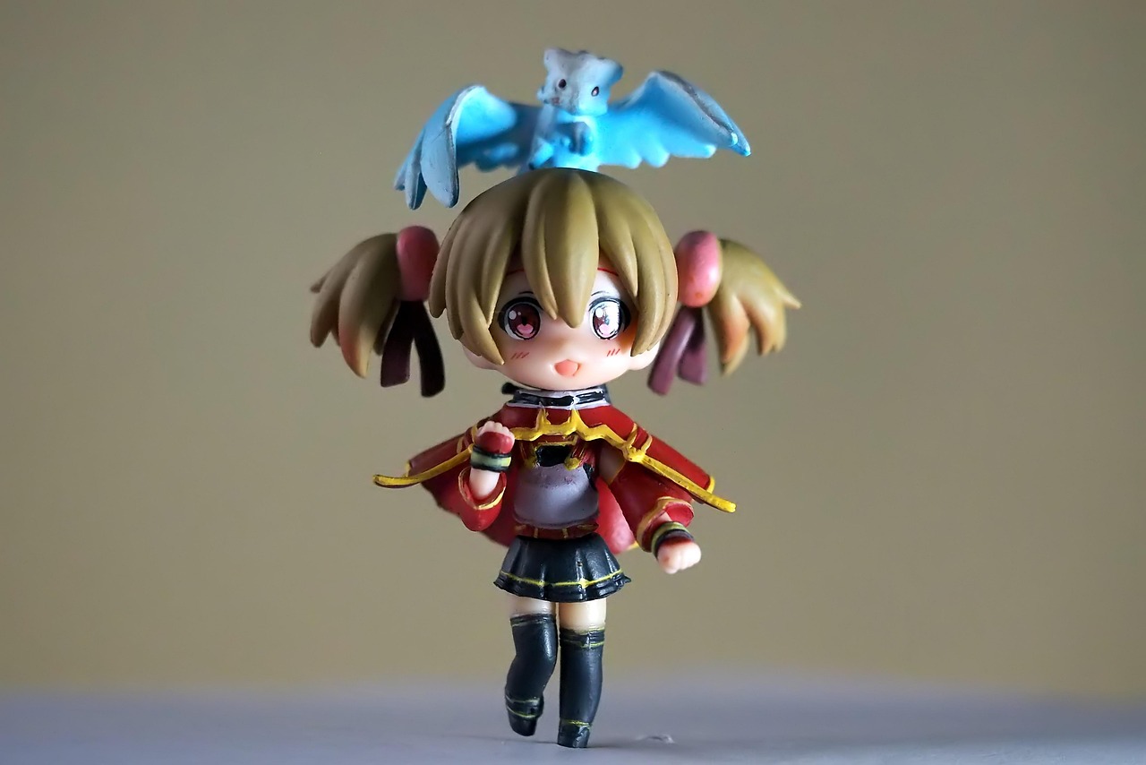 g79e0bc8089c30ef00920fe0f765b87ba93697aaaf3856082d297fa56dd507112b1881b768a4478608a58389b0aa5847b25df333f31a736f5a635e7bf7250eb80 1280