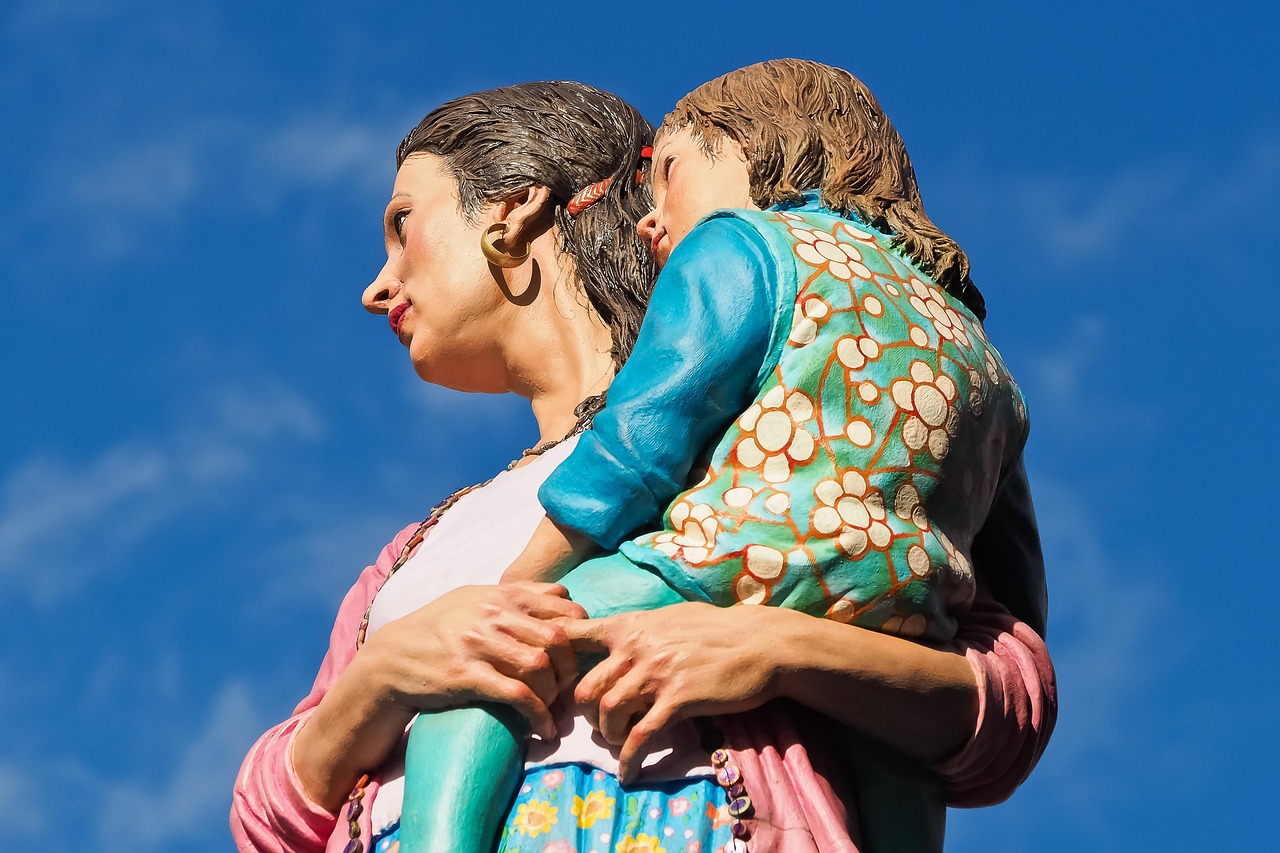 installation facile de sonnette sans fil pour une maison moderne et pratique. guide complet pour choisir et installer votre sonnette sans fil rapidement.